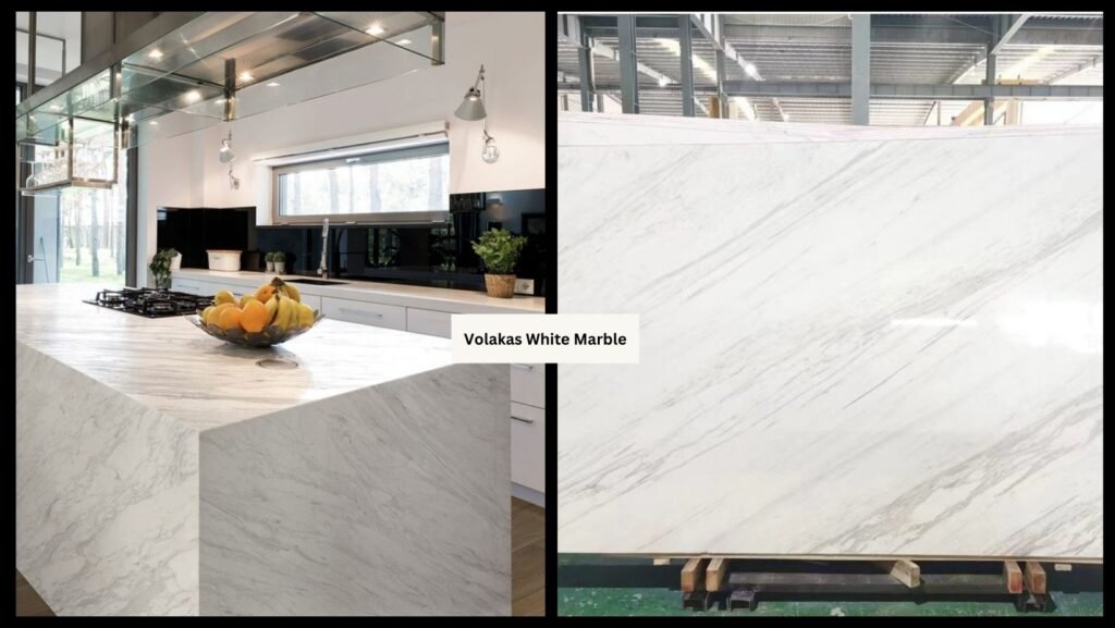 Top 10 Best Imported Marble with Highest Price