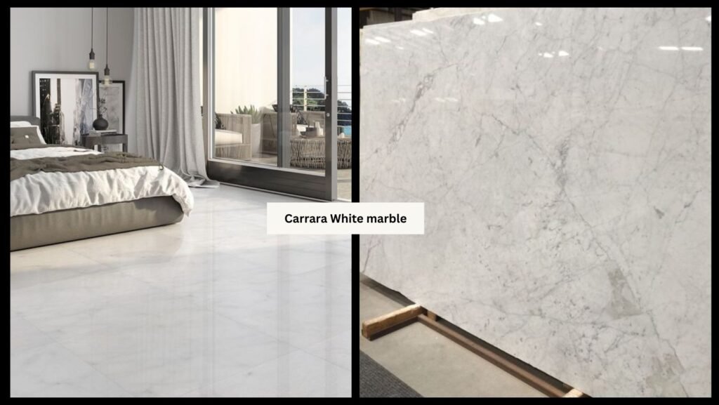 Top 10 Best Imported Marble with Highest Price