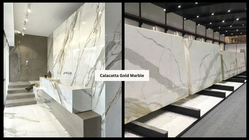 Top 10 Best Imported Marble with Highest Price