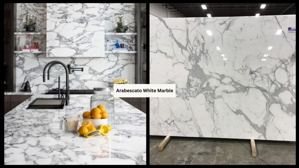 Top 10 Best Imported Marble with Highest Price