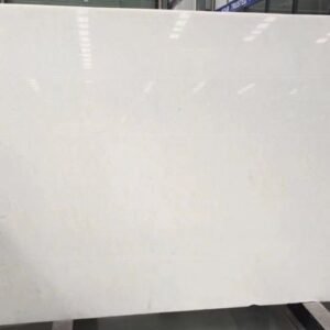 Thassos White Marble