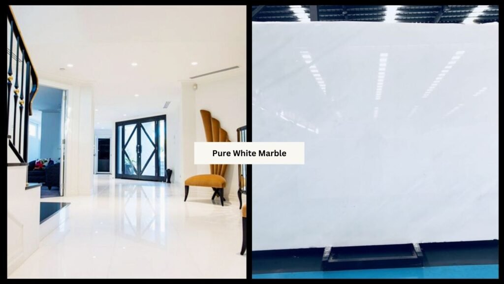 Top 10 Best Imported Marble with Highest Price