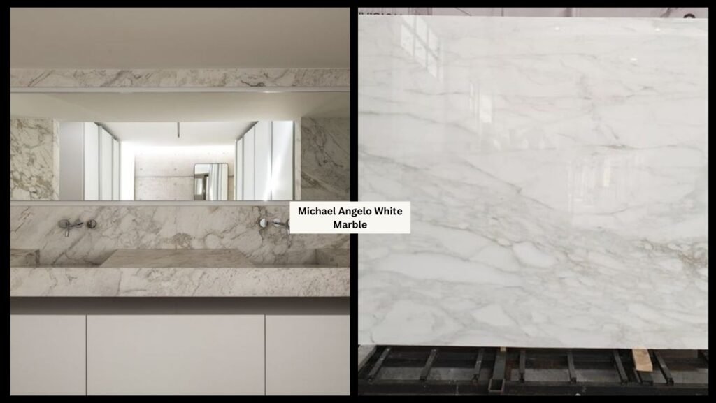 Top 10 Best Imported Marble with Highest Price