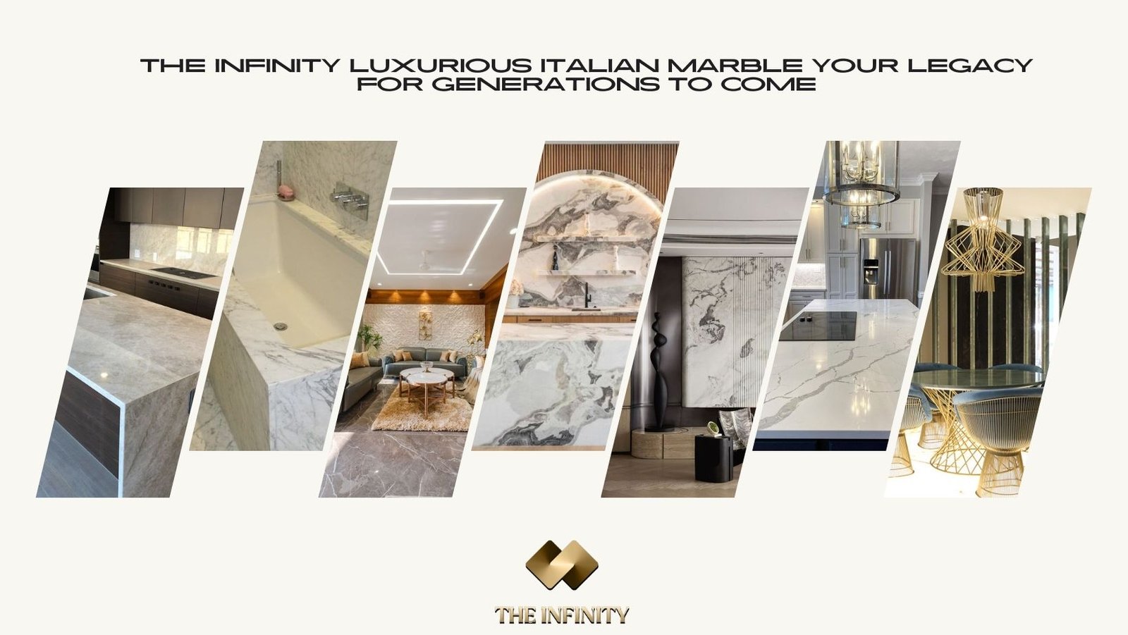 You are currently viewing The Infinity Luxurious Italian Marble Your Legacy For Generations To Come