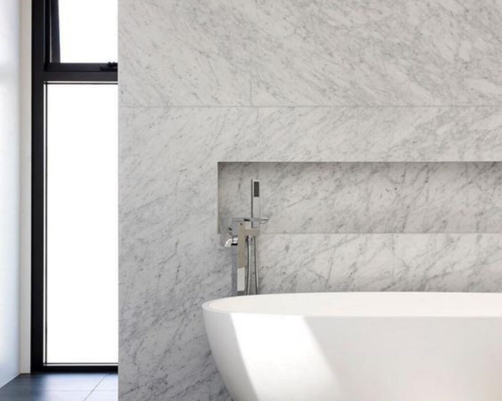 The Most Trending italian Marble Colours in 2024