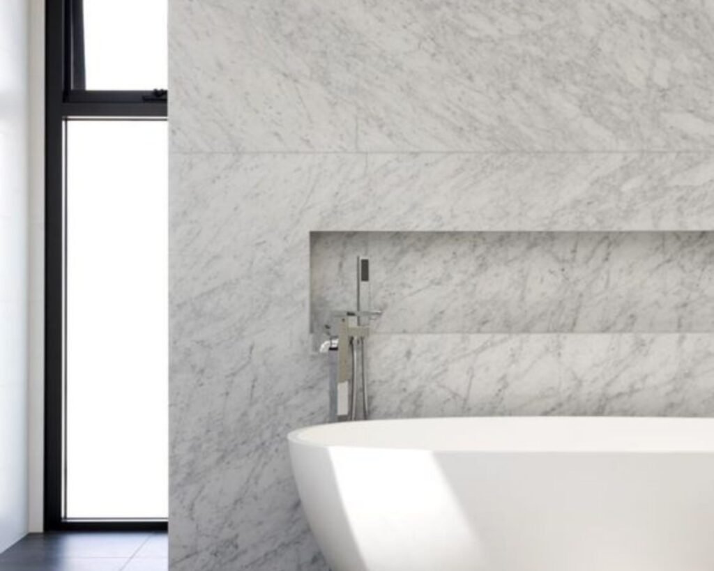 Best White Marble for Your New Homes and Projects