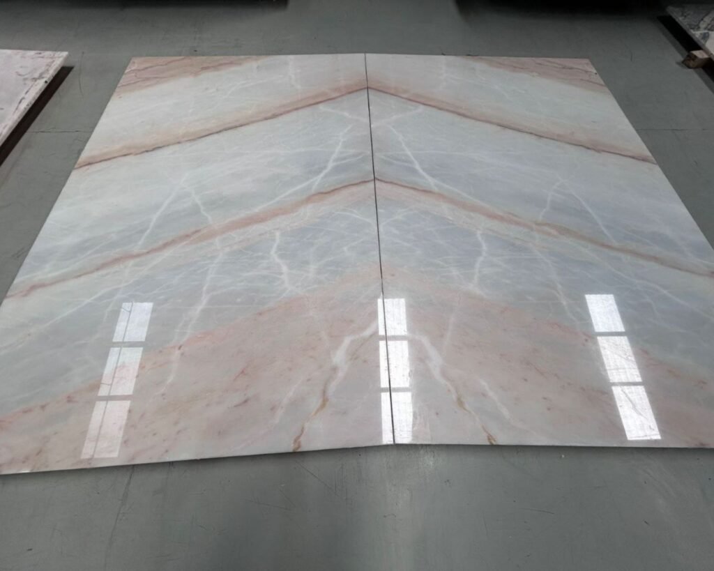 The Most Trending italian Marble Colours in 2024