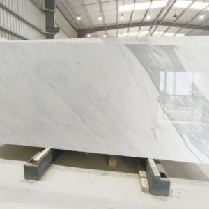 Statuario Marble In Navi Mumbai