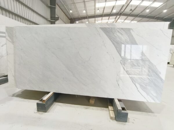 statuario marble in navi mumbai