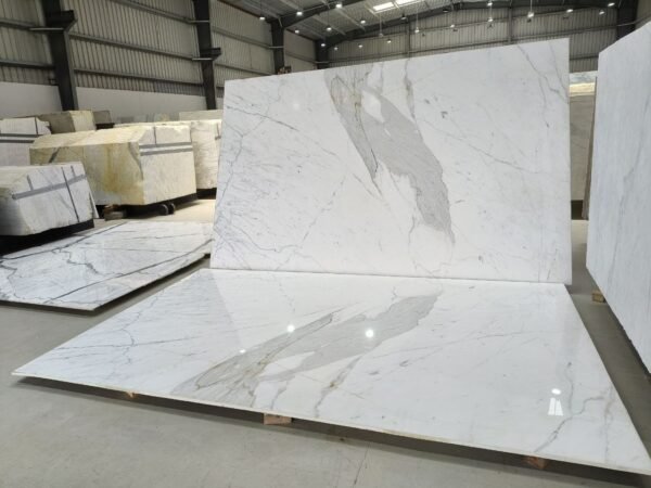 statuario marble in navi mumbai