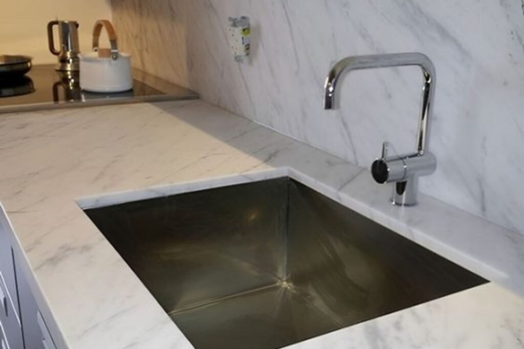 Top 5 Italian Marble Trends In 2024