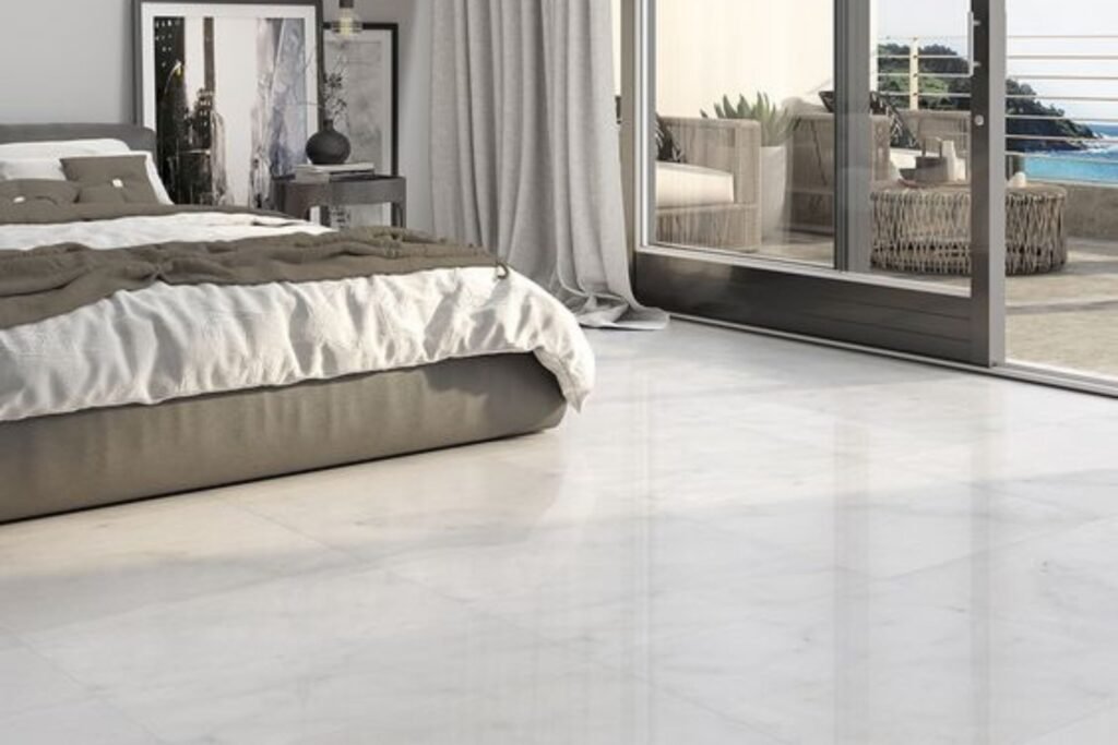 Top 5 Italian Marble Trends In 2024