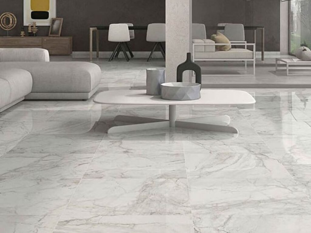 Top Imported Marble Company in India