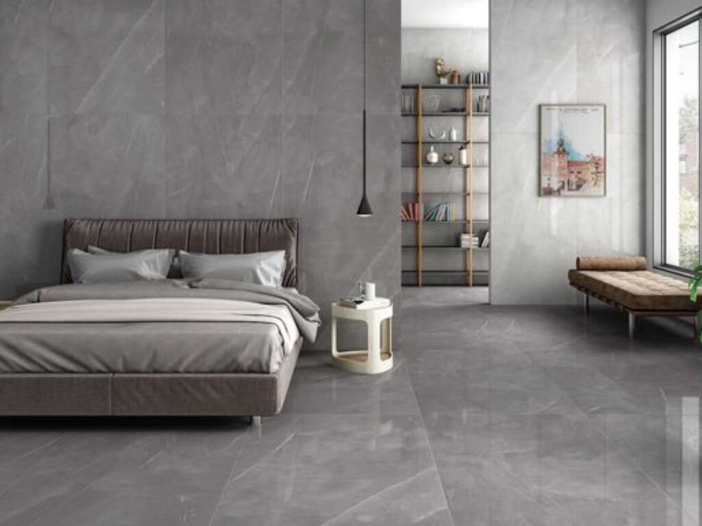 Why Marble is Popular Among Interior Designers