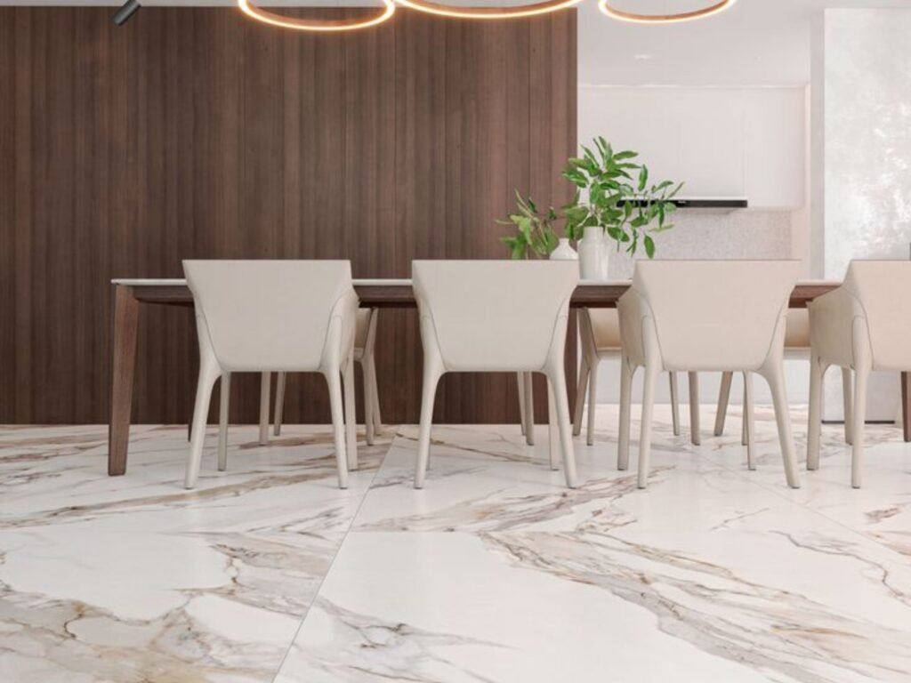 Luxurious Italian Marble for Flooring, Elevation, Decoration, and Countertops