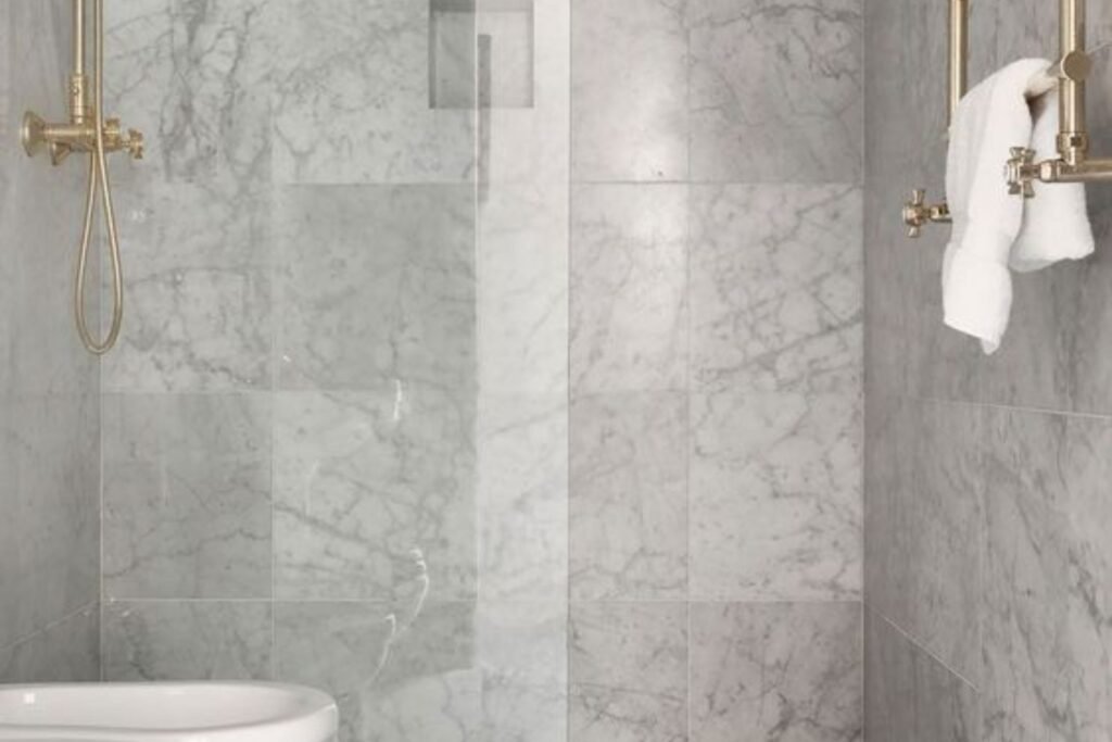 Top 5 Italian Marble Trends In 2024