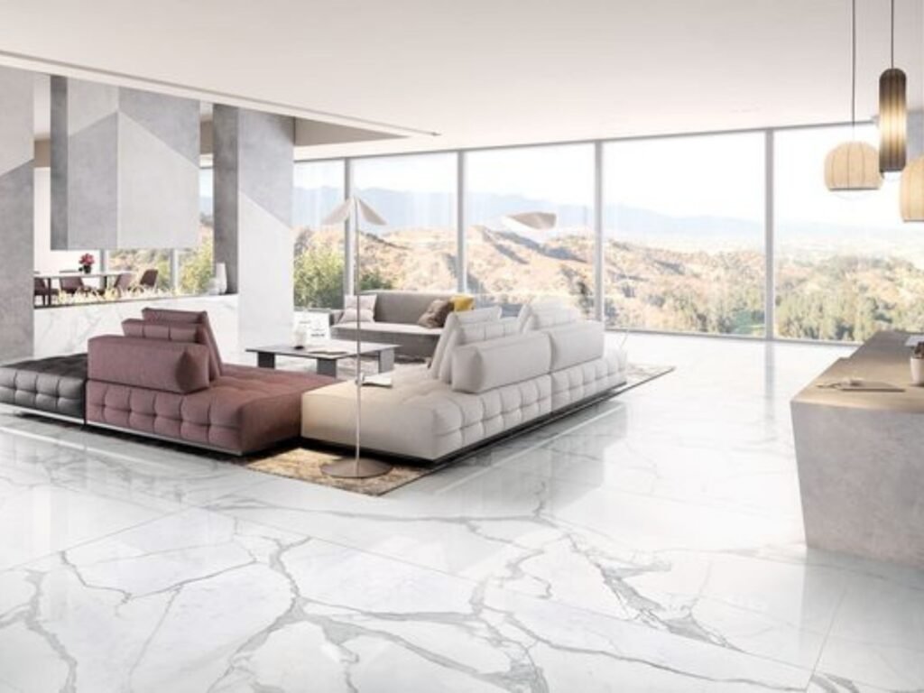 Top Imported Marble Company in India