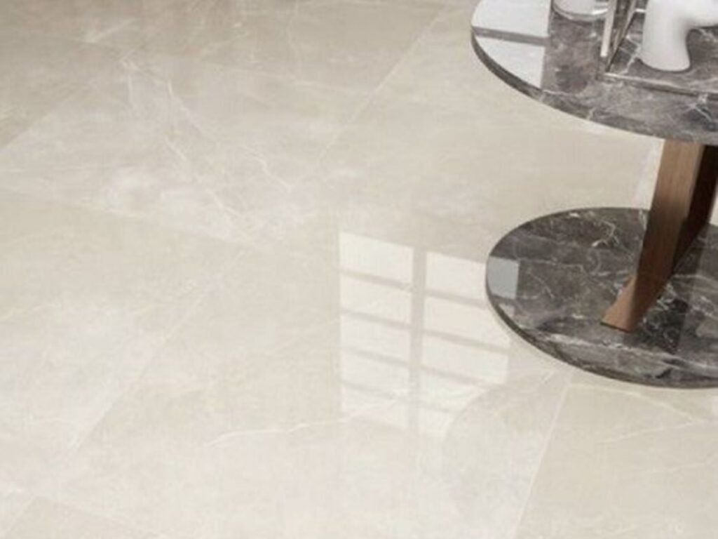 Why Marble is Popular Among Interior Designers