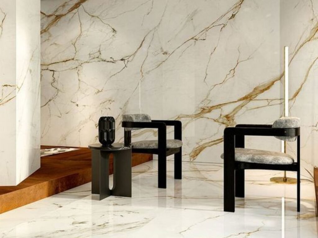 Top Imported Marble Company in India