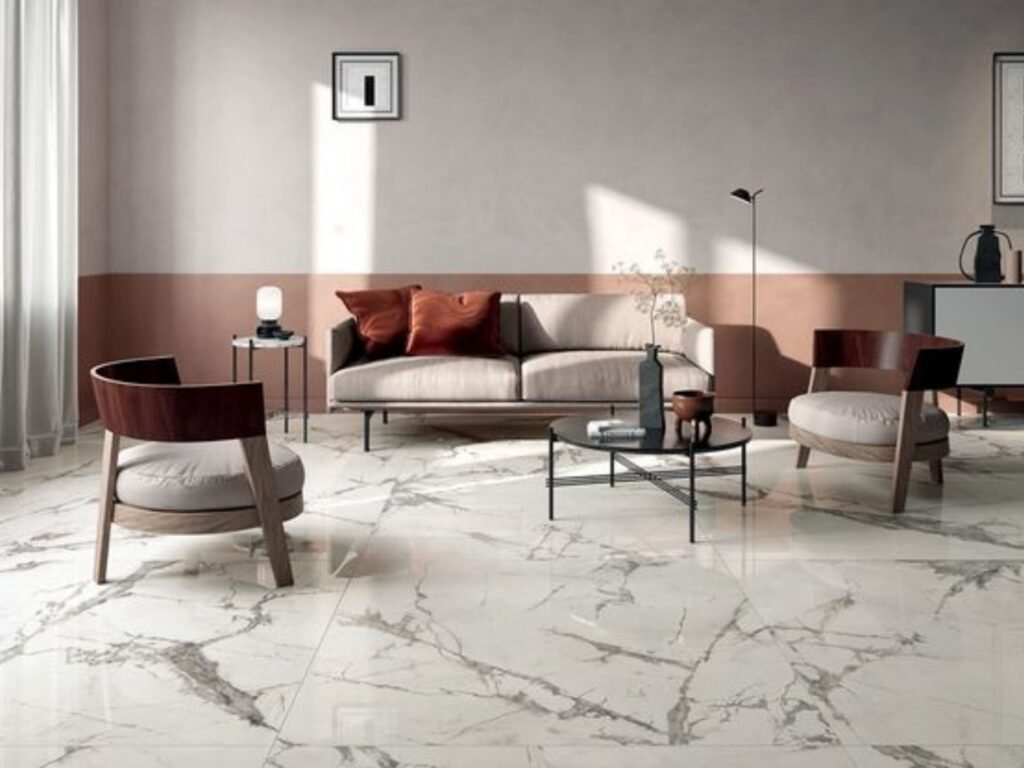 Luxurious Italian Marble for Flooring, Elevation, Decoration, and Countertops