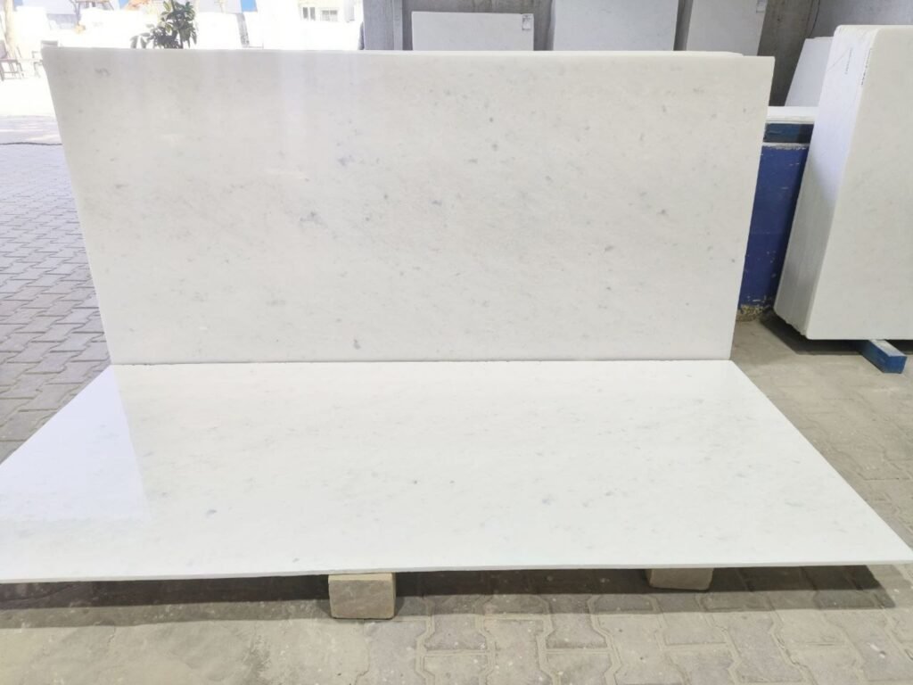 which marble is best makrana vs vietnam