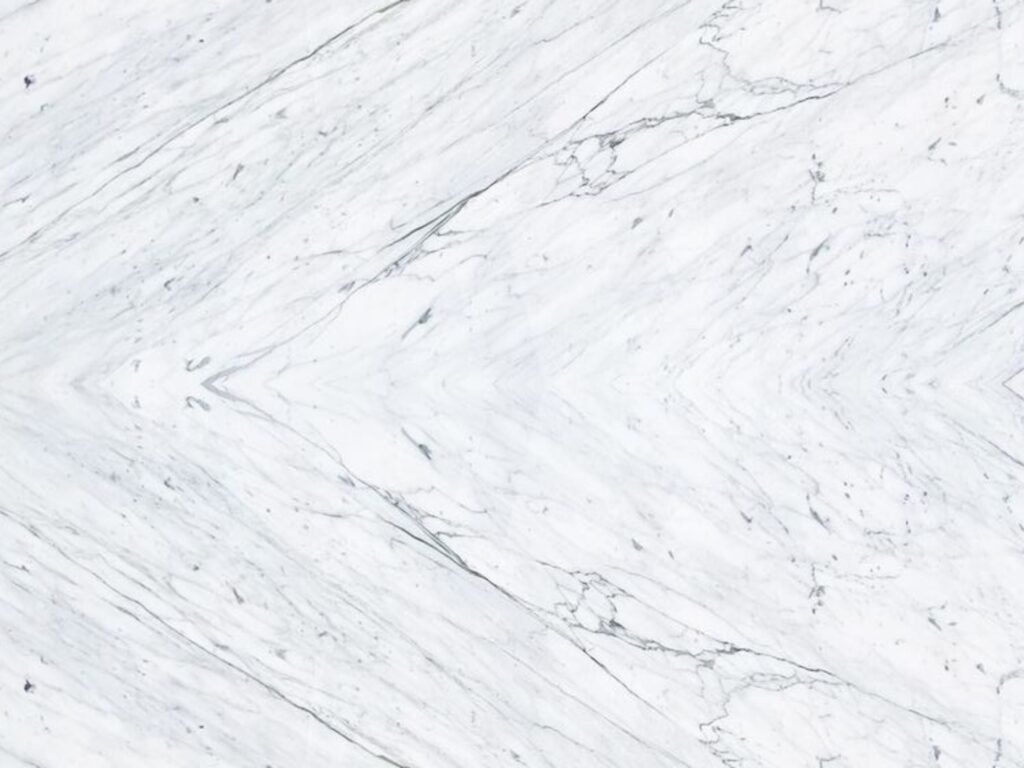 Top 10 FAQs of Bianco Carrara Marble 