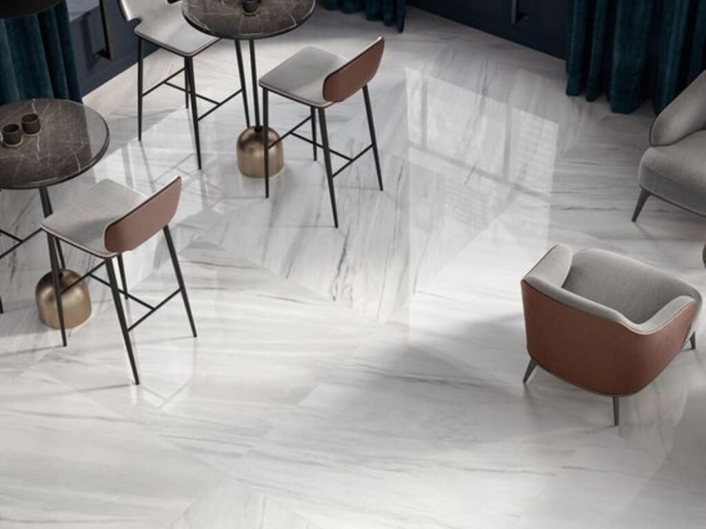  top Italian marble types and designs