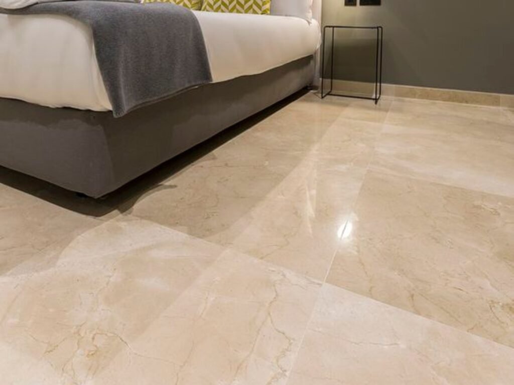 Top Marble Colours and Design Trends 2024