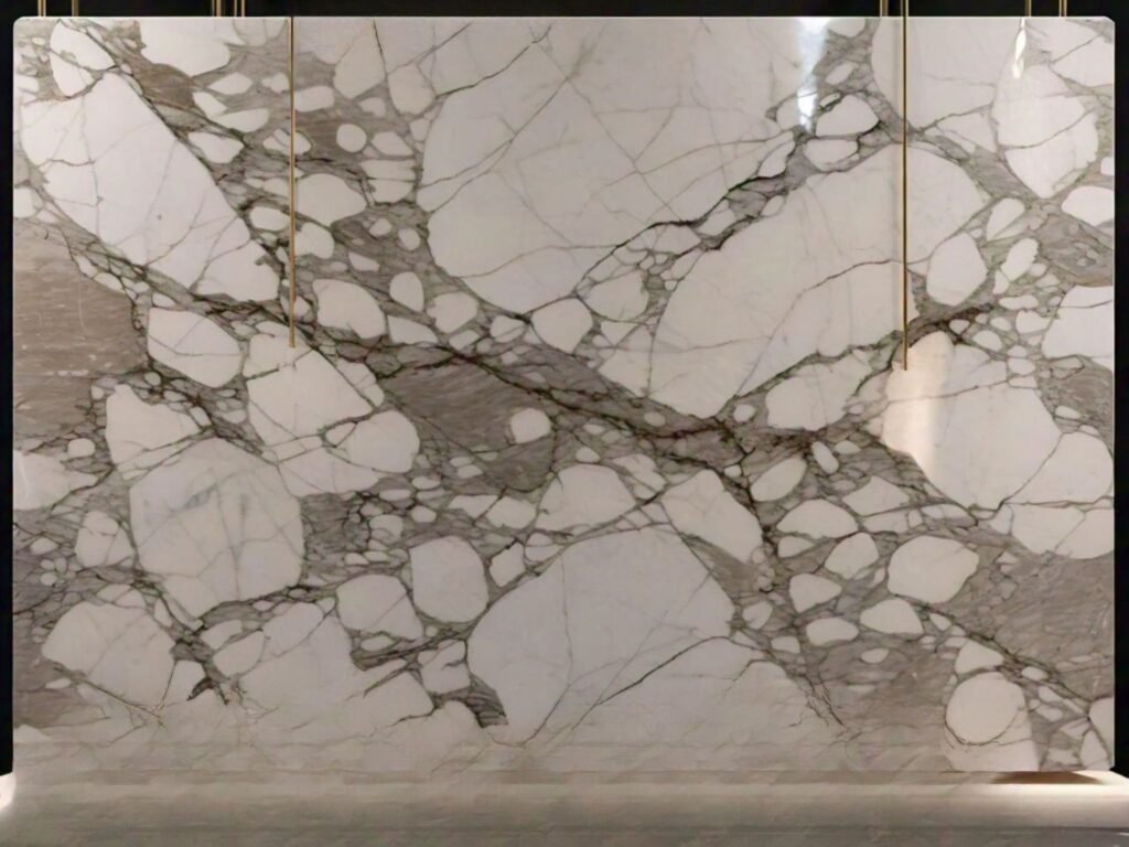 Bhandari Marble Group