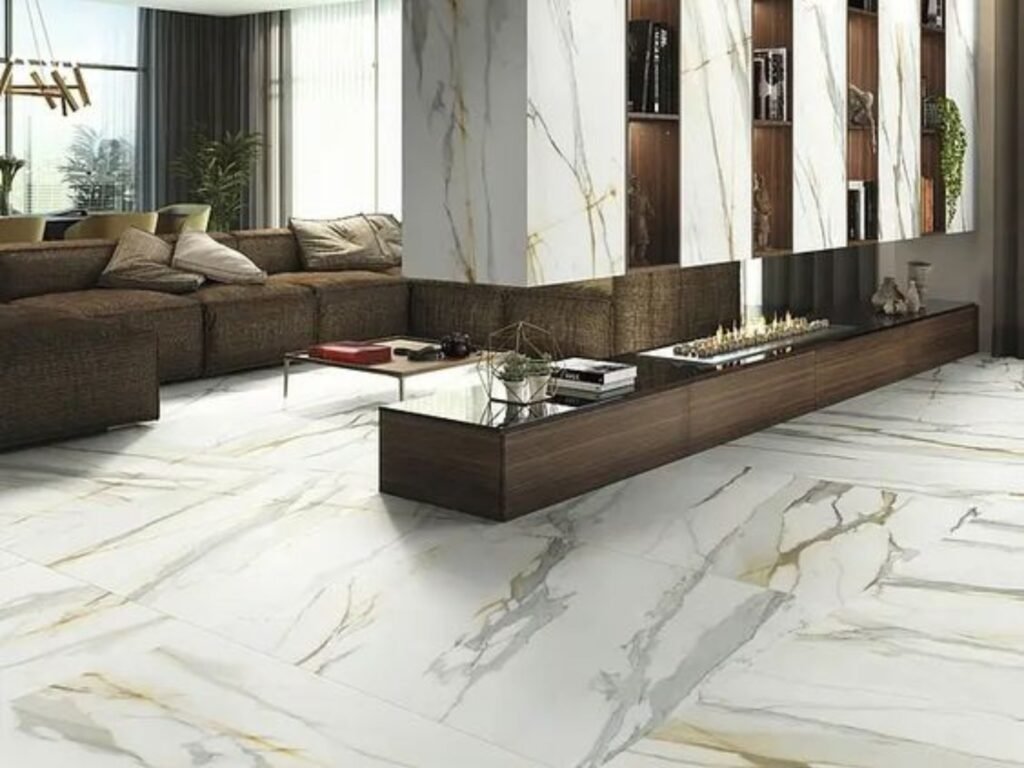 Bhandari Marble Group