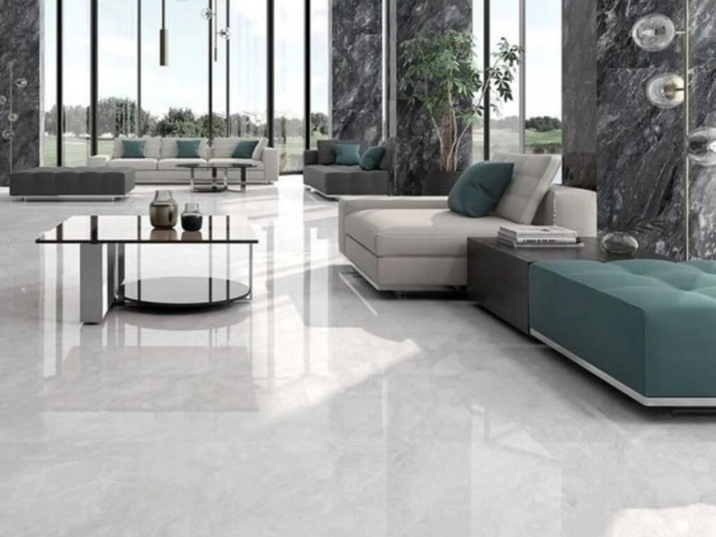 Italian Marble