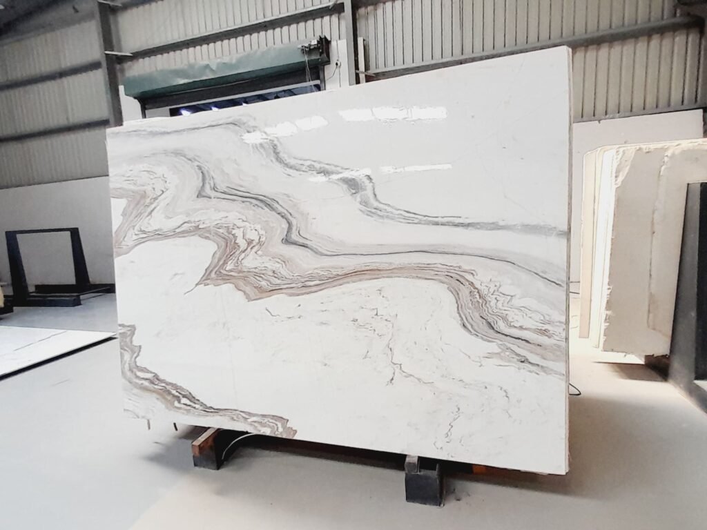 Bhandari Marble Group