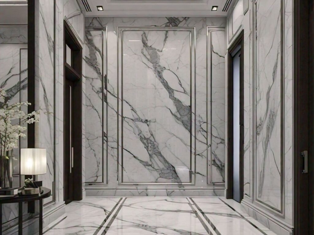 Bhandari Marble Group