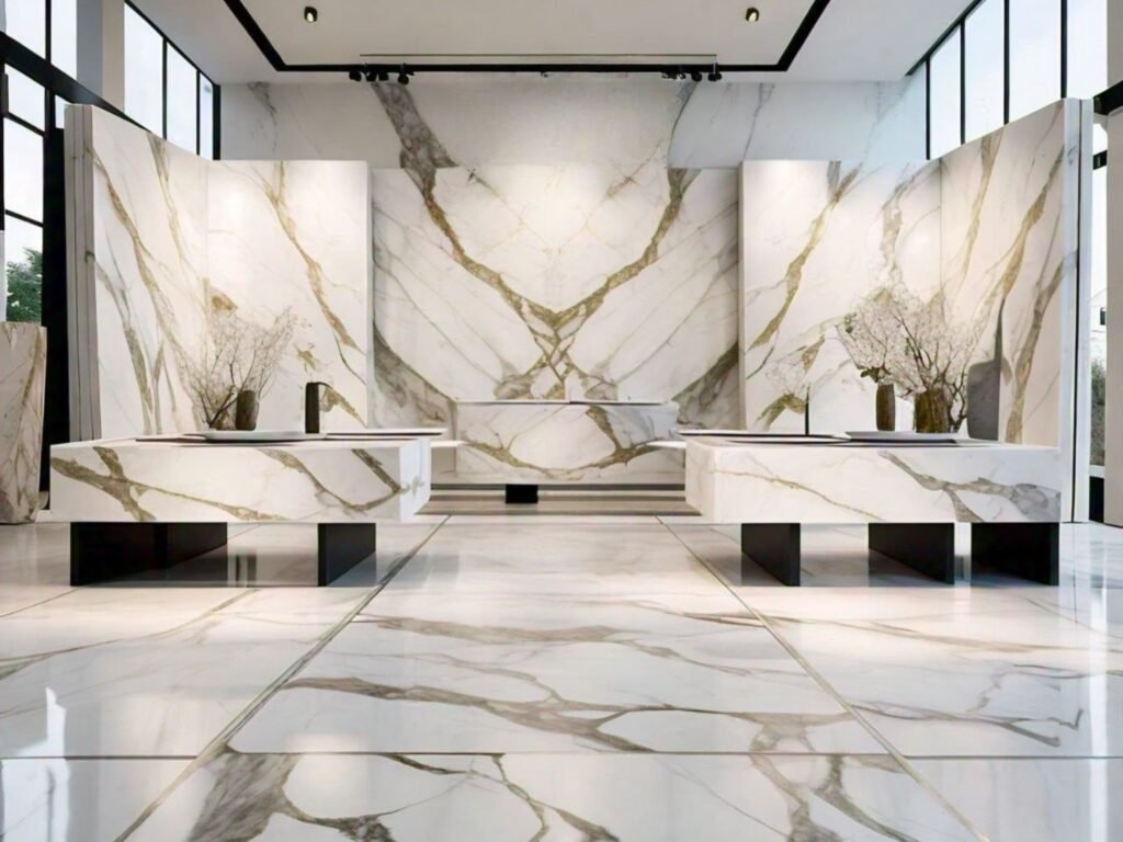  Bhandari Marble Group 