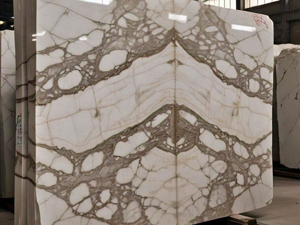 Bhandari Marble Group