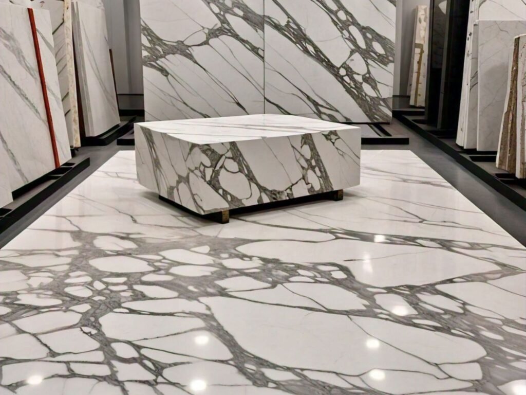 Bhandari Marble Group