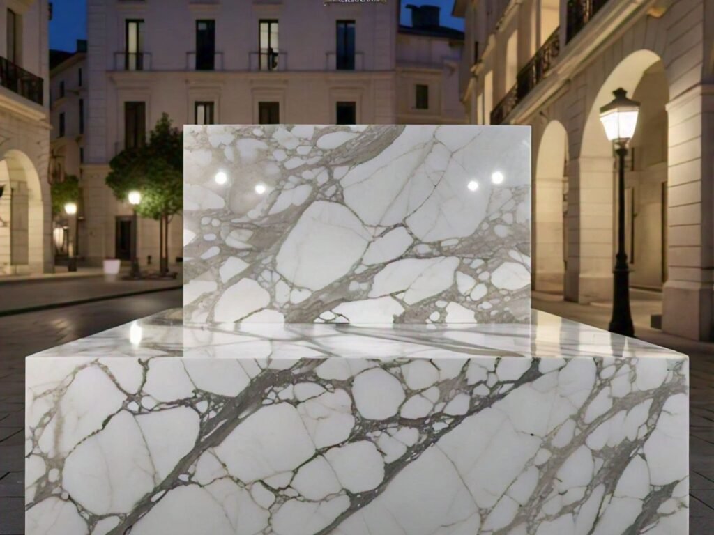 Bhandari Marble Group