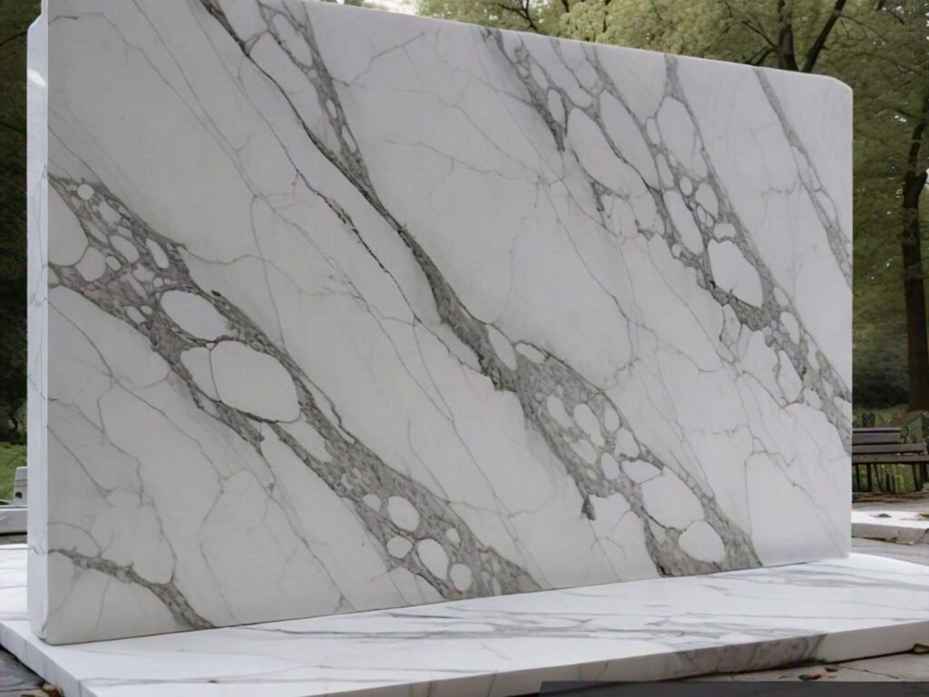 Bhandari Marble Group