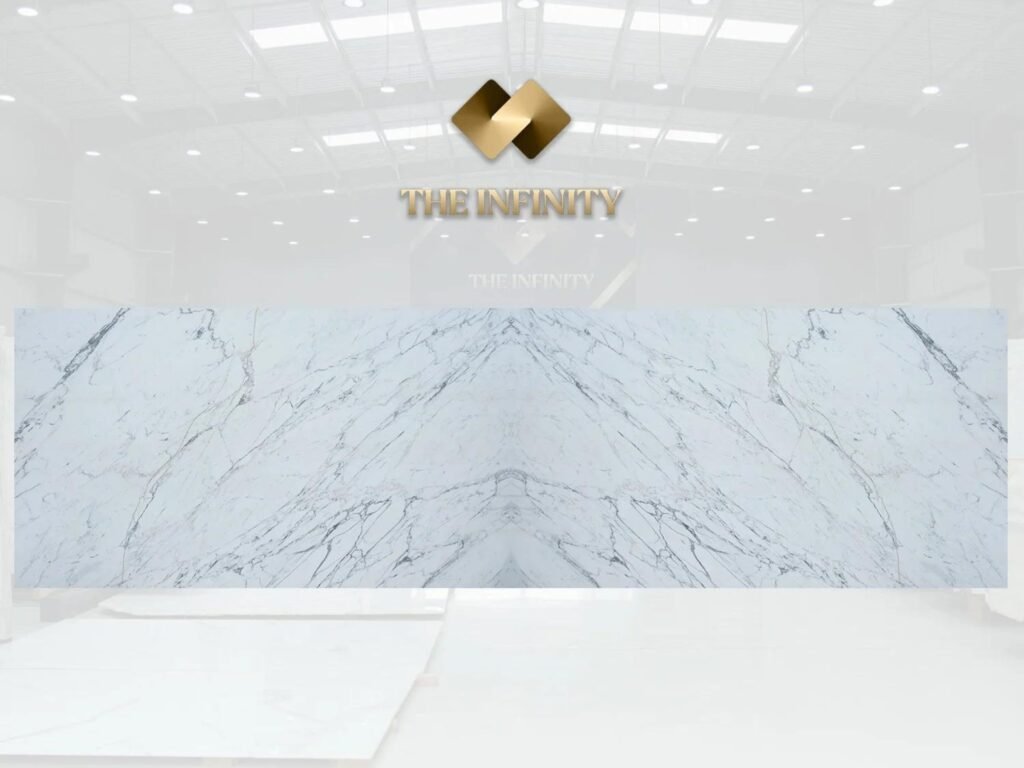 Top 10 White Marble Varieties