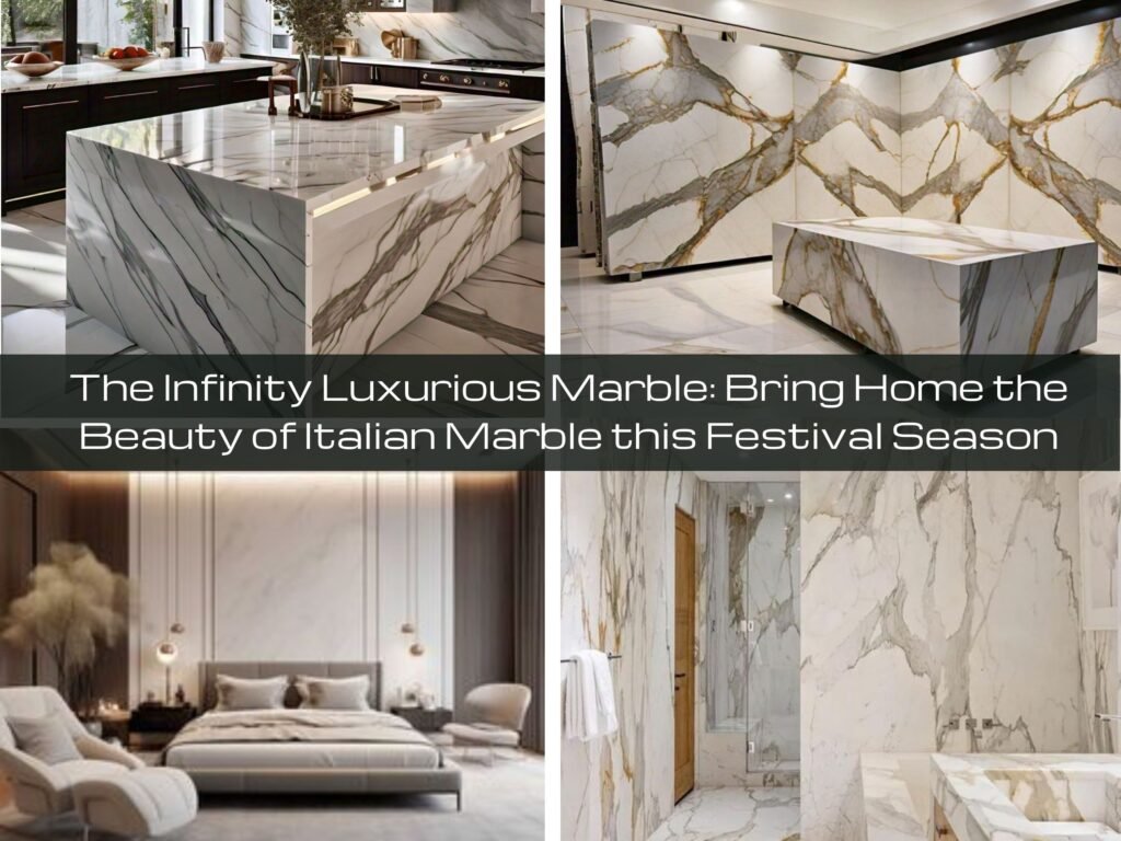 Italian Marble