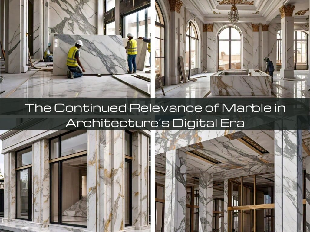 Bhandari Marble Group