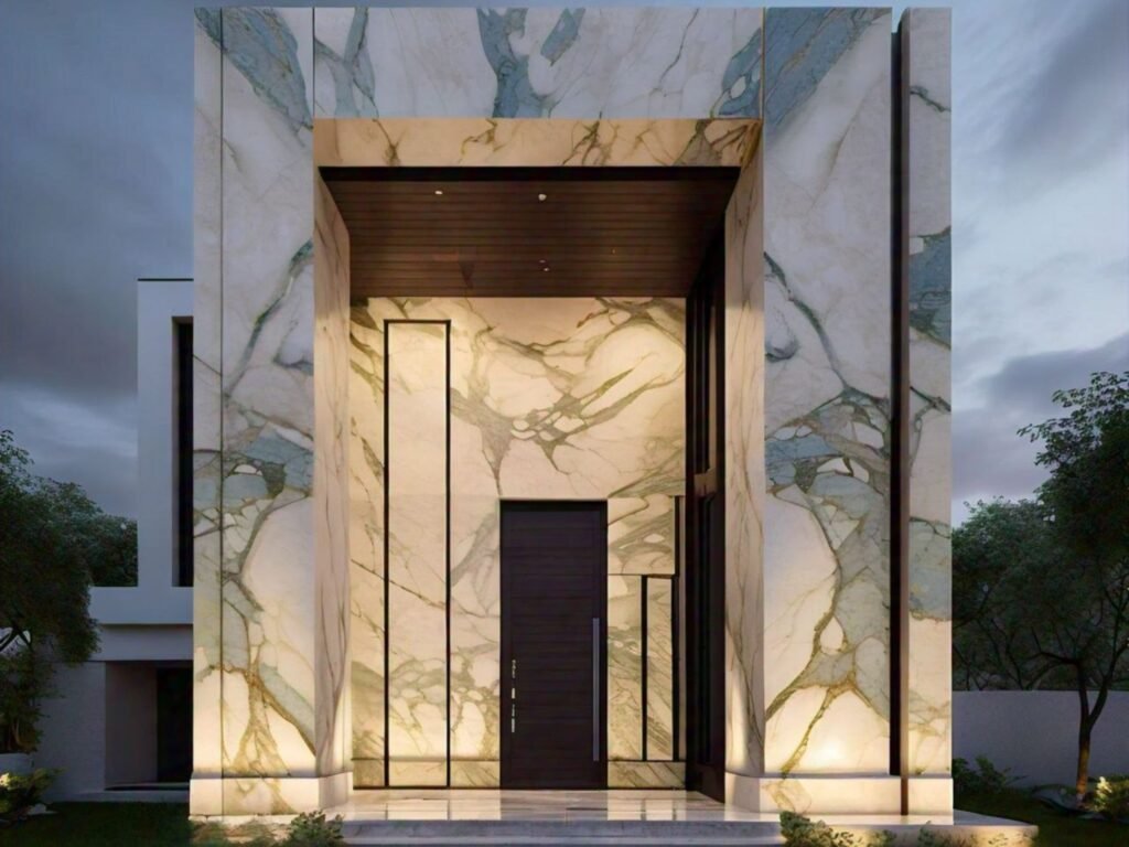 Bhandari Marble Group