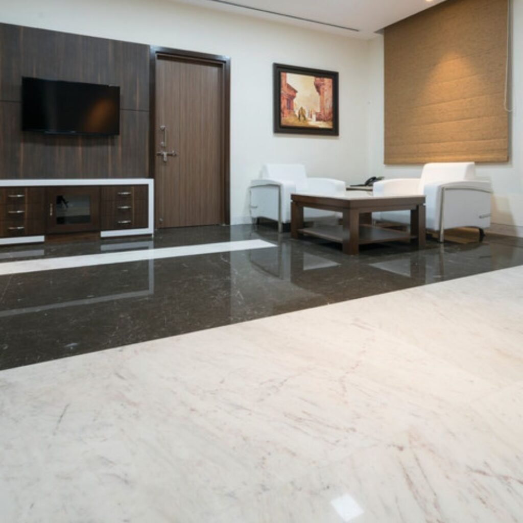 No.1 Marble, Granite, and Natural Stone Supplier in Mumbai