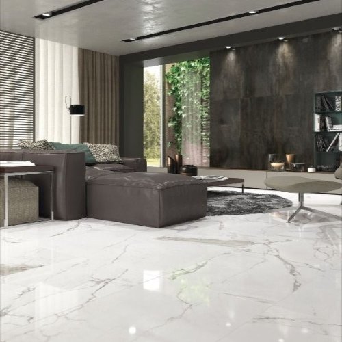 Best Indian marble, Italian & Imported Marble in India