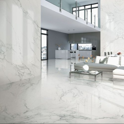 Best Marble Company, Factory, and Italian Marble Manufacturer