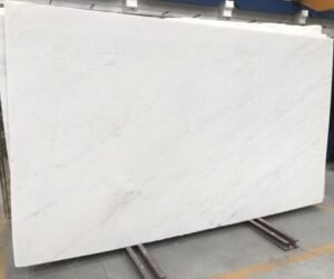 Banswara Marble