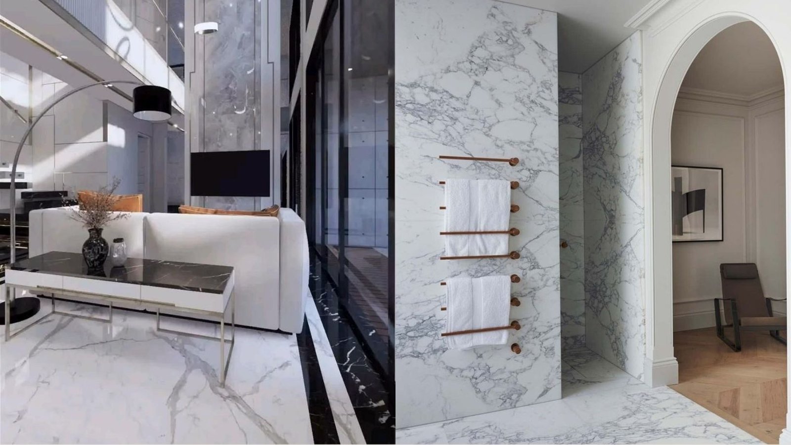 Best Marble Company in India