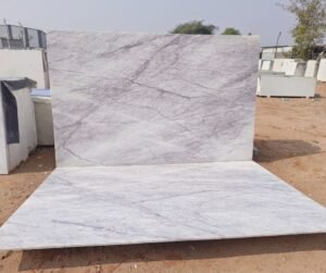 Banswara Marble