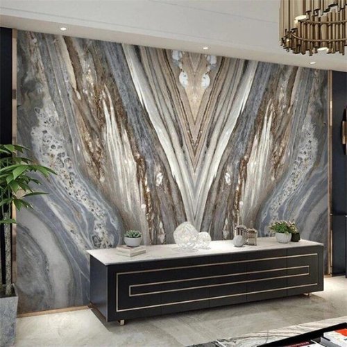 Best Indian marble, Italian & Imported Marble in India