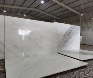 Banswara Marble